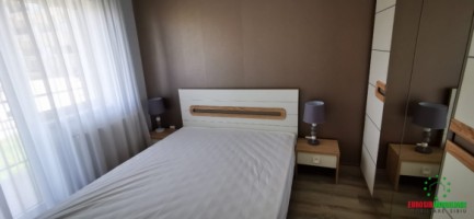 apartamente-la-cheie-de-vanzare-in-sibiu-cartier-magnolia-13